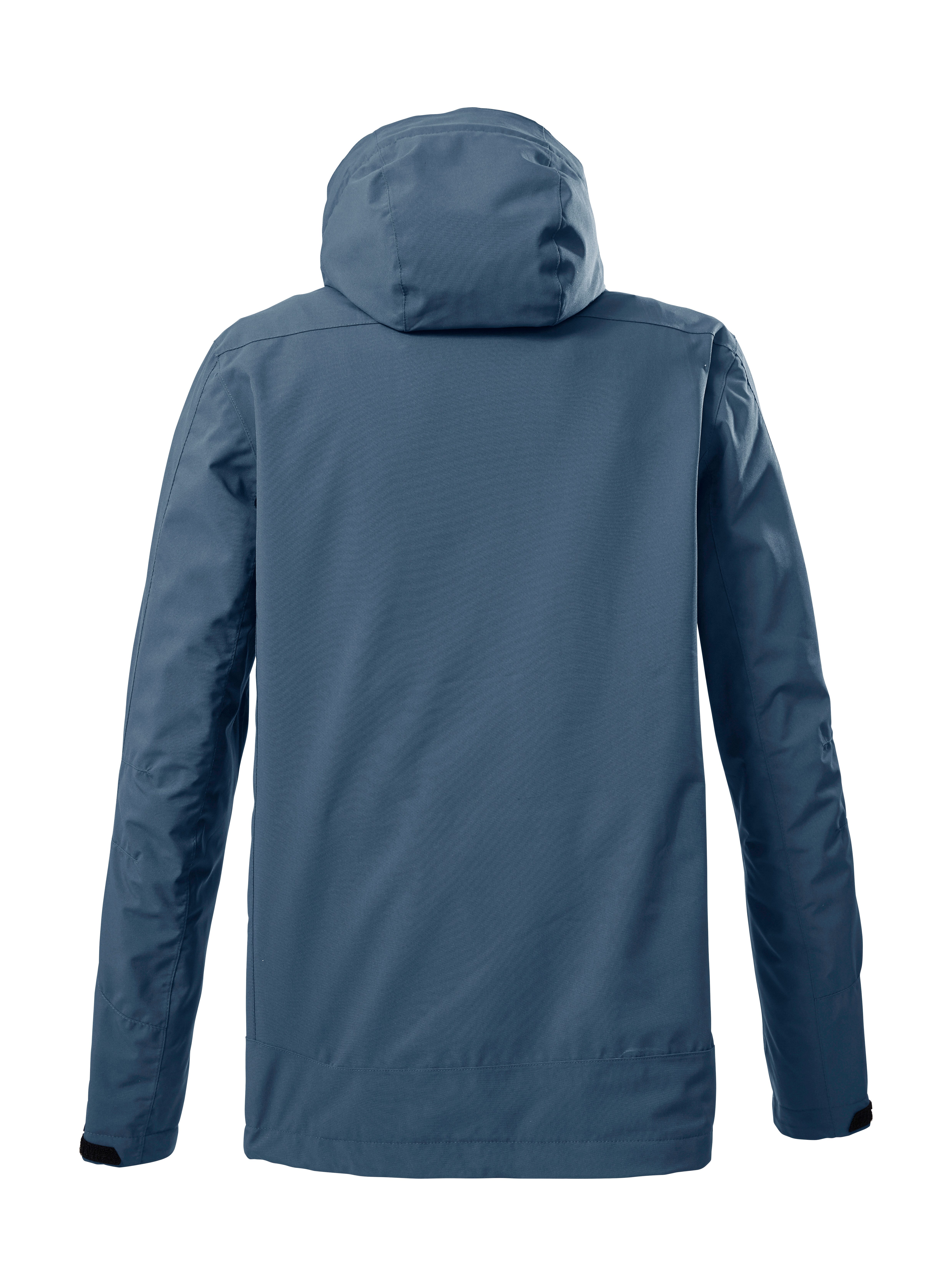 Killtec Outdoorjacke KOS 87 MN JCKT_XENIOS günstig online kaufen