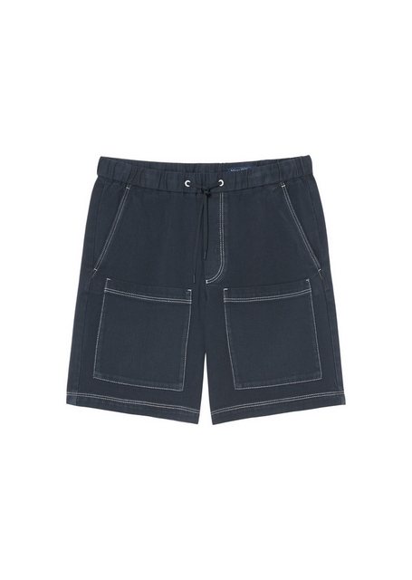 Marc O'Polo DENIM Shorts günstig online kaufen