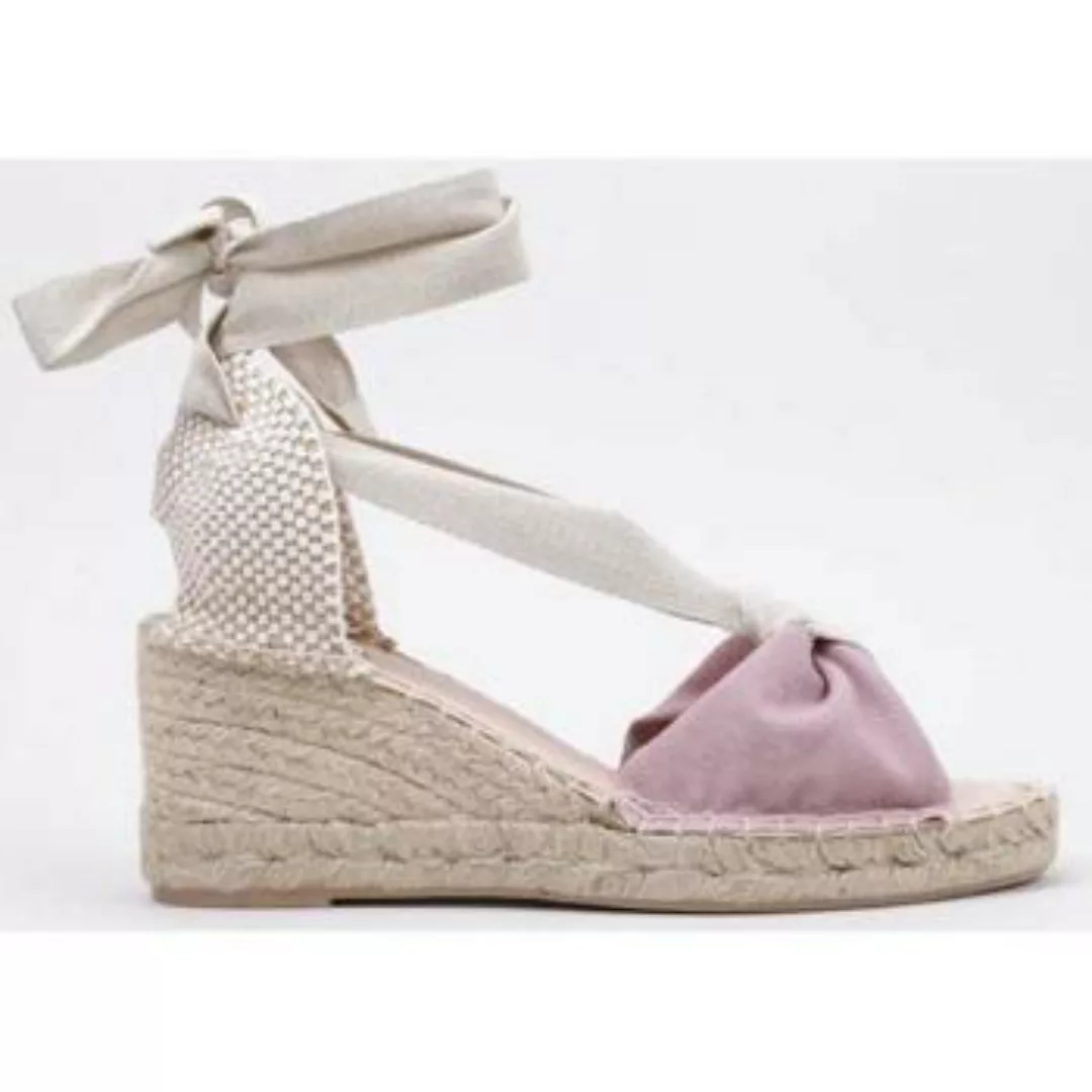 Senses & Shoes  Espadrilles CARRERA günstig online kaufen