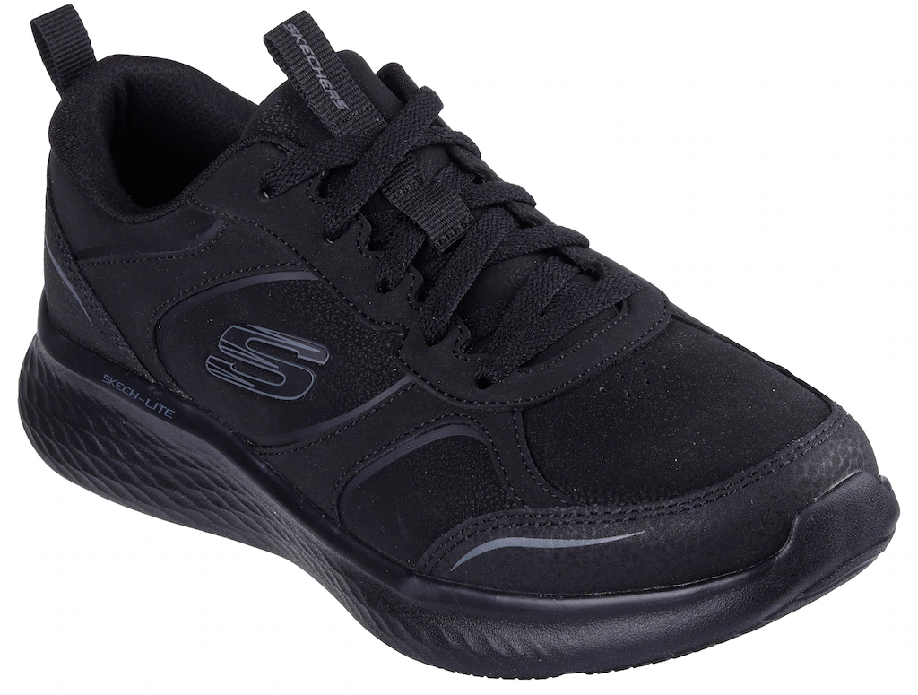 Skechers Sneaker "SKECH-LITE PRO", Freizeitschuh, Laufschuh, Schnürschuh mi günstig online kaufen