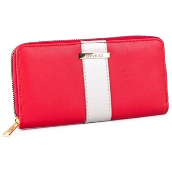 4U Cavaldi  Geldbeutel LPD17BL72168 günstig online kaufen
