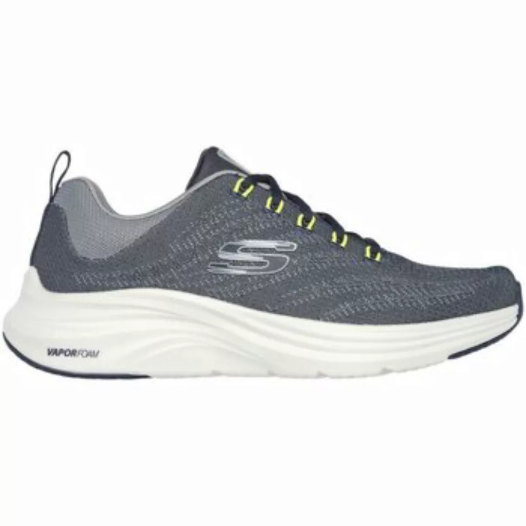 Skechers  Sneaker 232626 NVGY günstig online kaufen