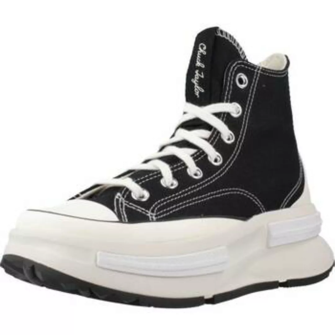Converse  Sneaker RUN STAR LEGACY CX HI günstig online kaufen