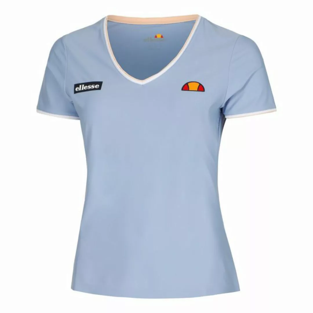 Ellesse T-Shirt Celie Tee günstig online kaufen