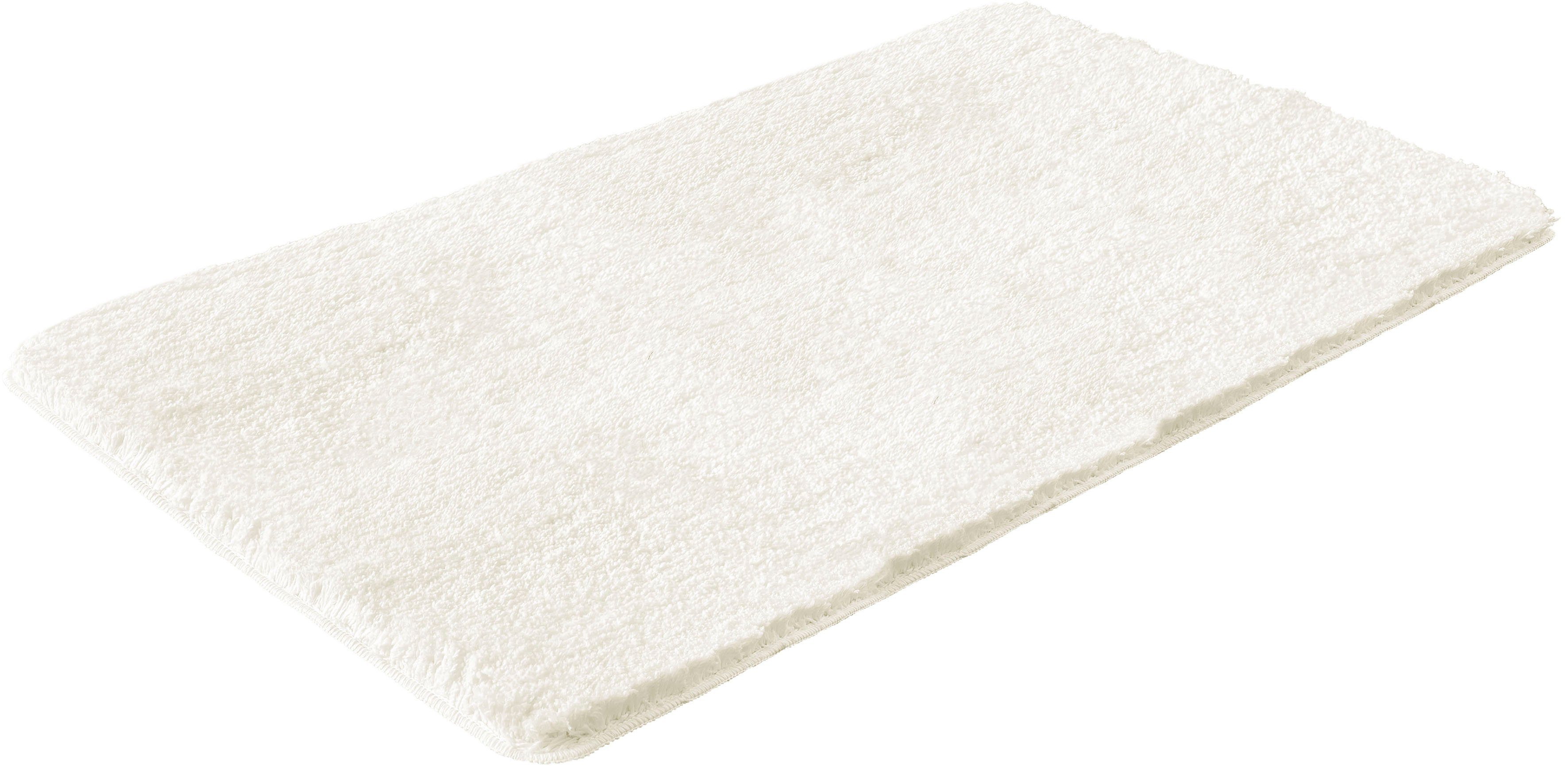 my home Badematte Sanremo, Badvorleger, Badezimmer günstig online kaufen