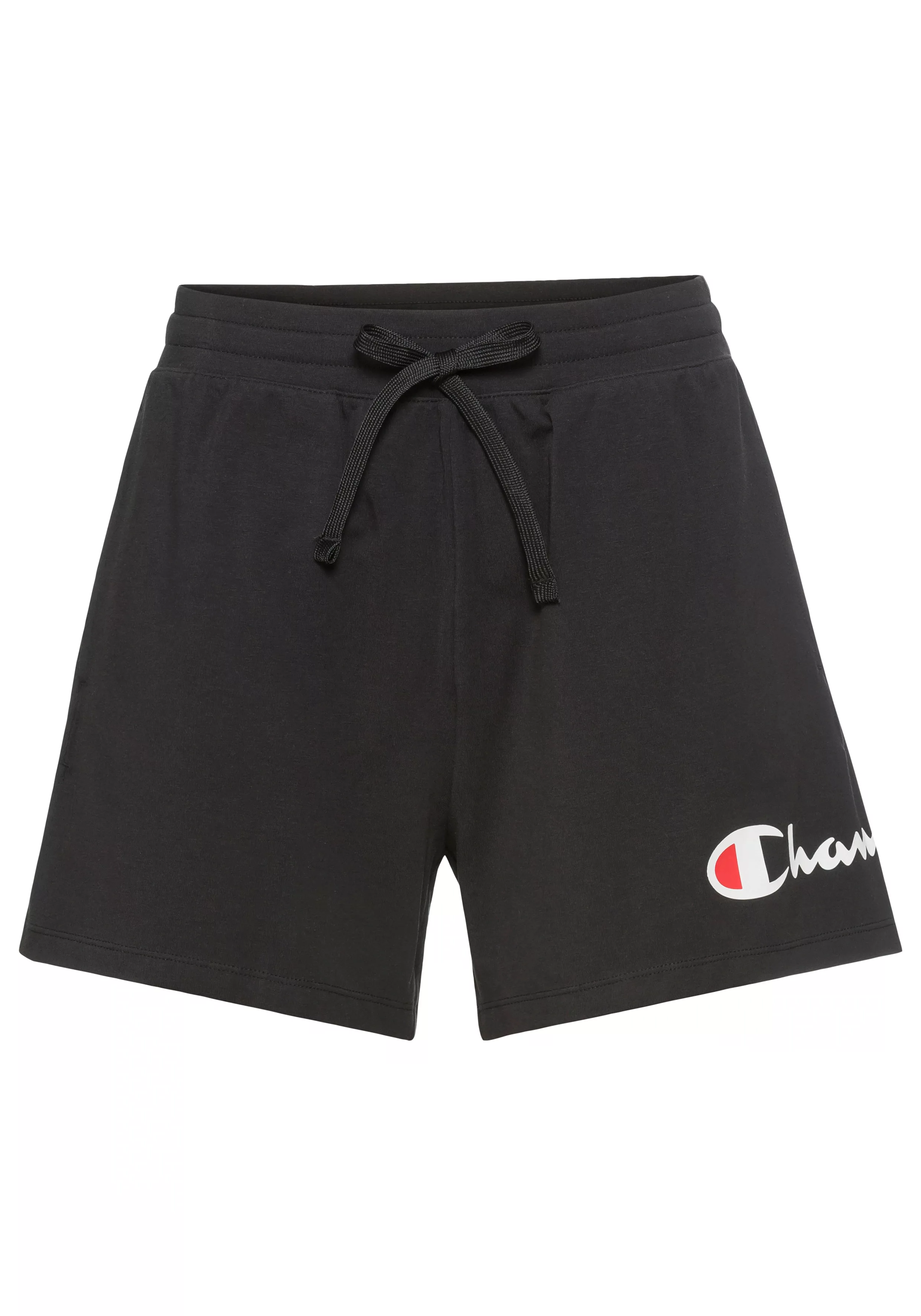 Champion Shorts "Icons Shorts" günstig online kaufen