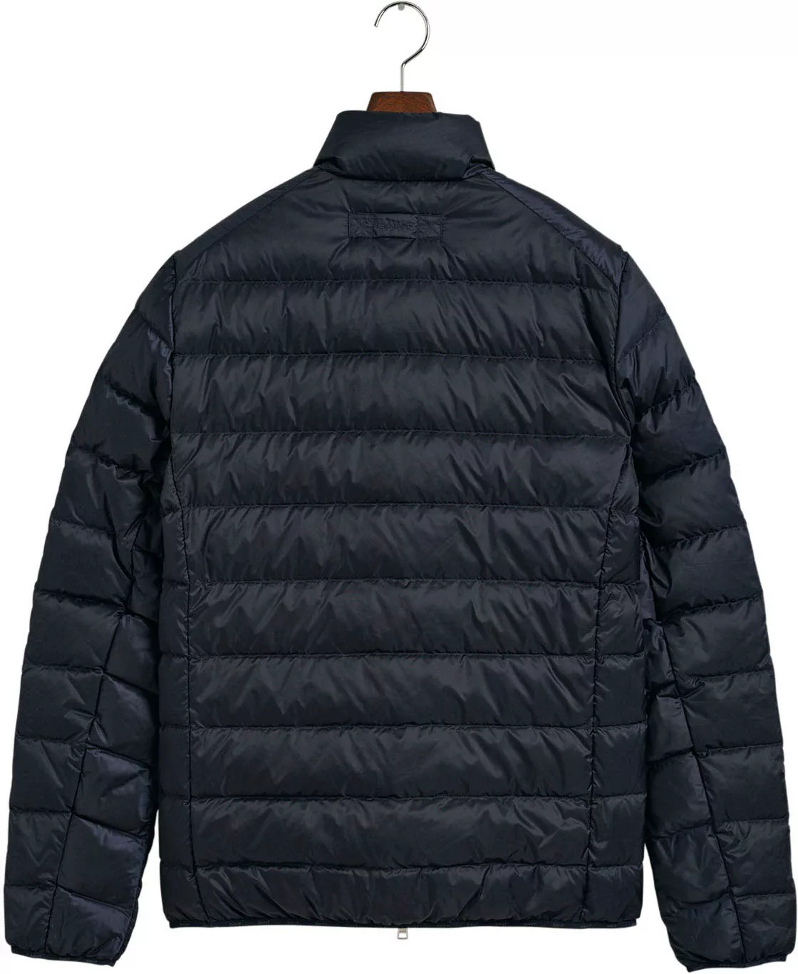 Gant Daunenjacke Light Down Jacket Daunen leicht pflegeleicht sehr leichte günstig online kaufen