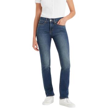 Levis  Jeans - günstig online kaufen