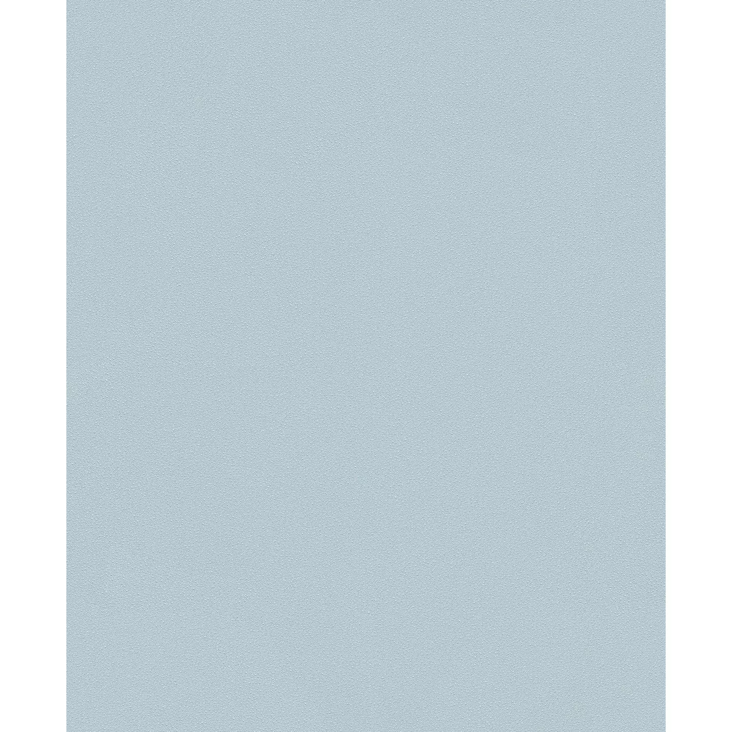 Bricoflor Tapete Elle Decoration 3 - 10335-08 günstig online kaufen