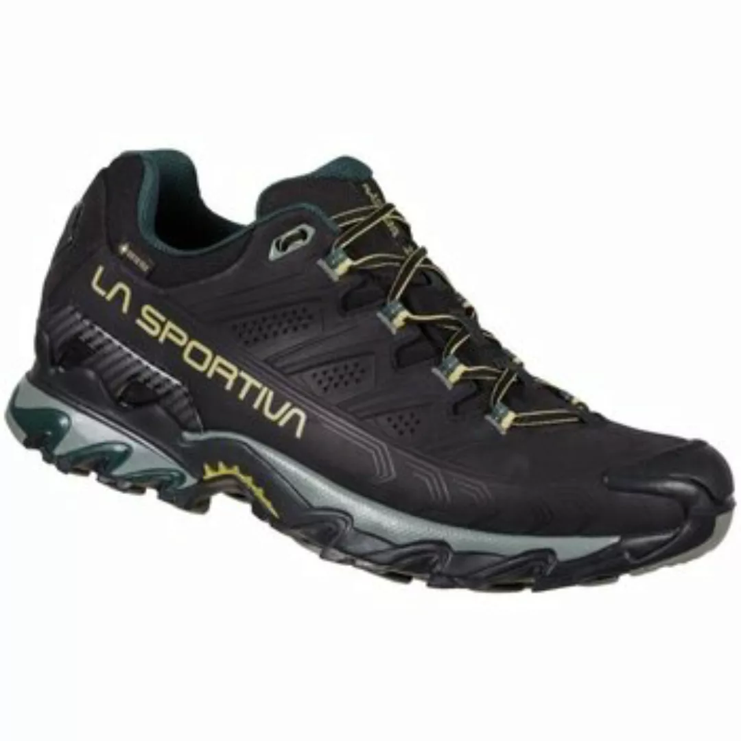 La Sportiva  Fitnessschuhe Sportschuhe Ultra Raptor II Leather Wide GTX 34G günstig online kaufen