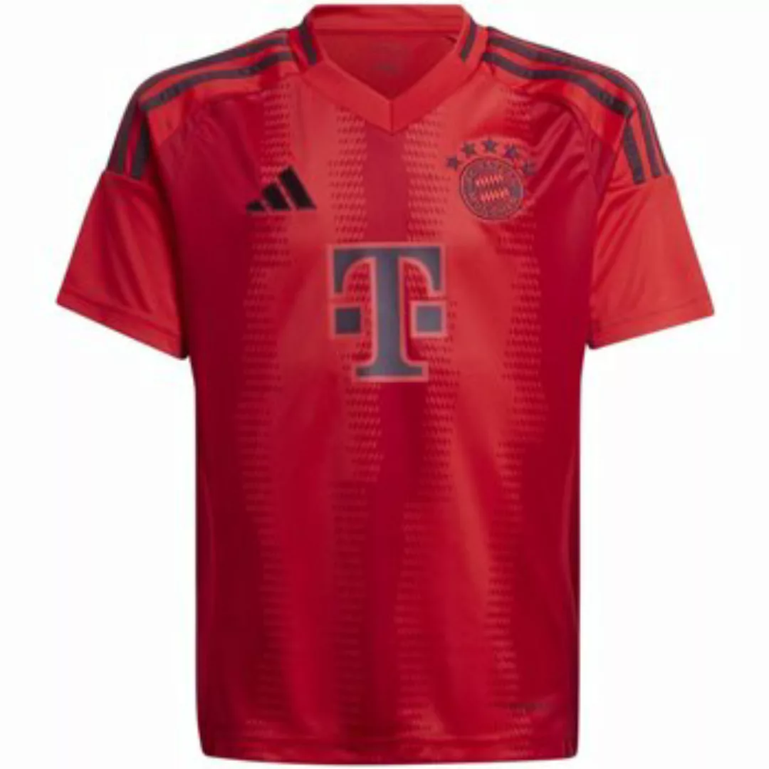 adidas  Jogginganzüge Sport FC Bayern München Heimtrikot IT2249 günstig online kaufen