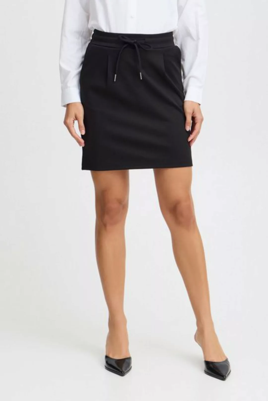 b.young Minirock BYRIZETTA SKIRT - günstig online kaufen