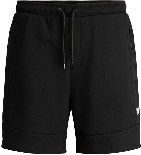 Jack & Jones Sweatshorts AIR SWEAT SHORTS günstig online kaufen