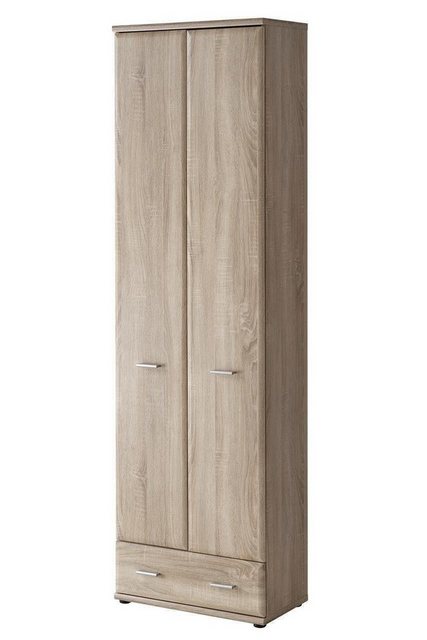 JVmoebel Kleiderschrank Designer Schlafzimmer Holz Möbel Luxus Neu Made in günstig online kaufen