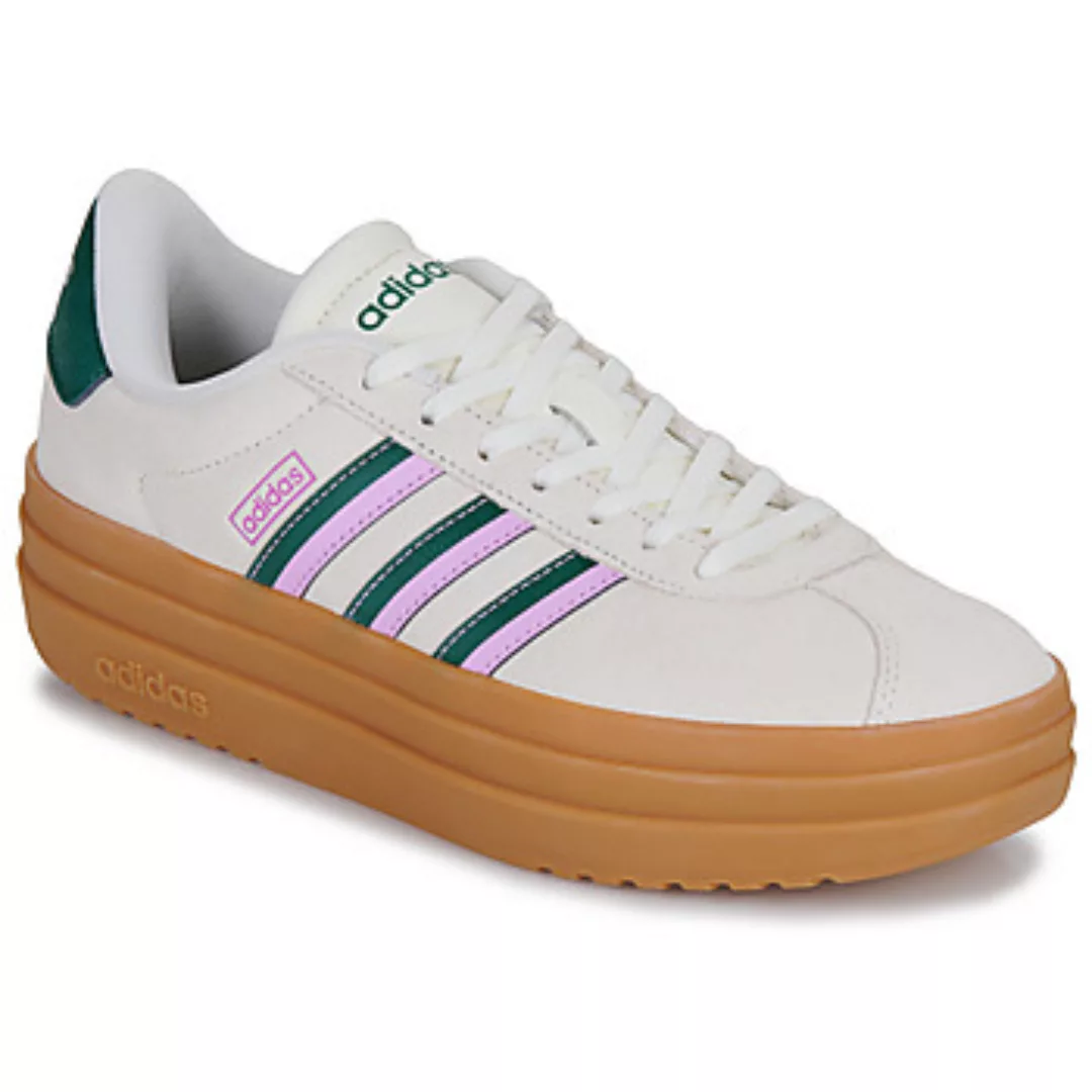 adidas  Sneaker VL COURT BOLD günstig online kaufen