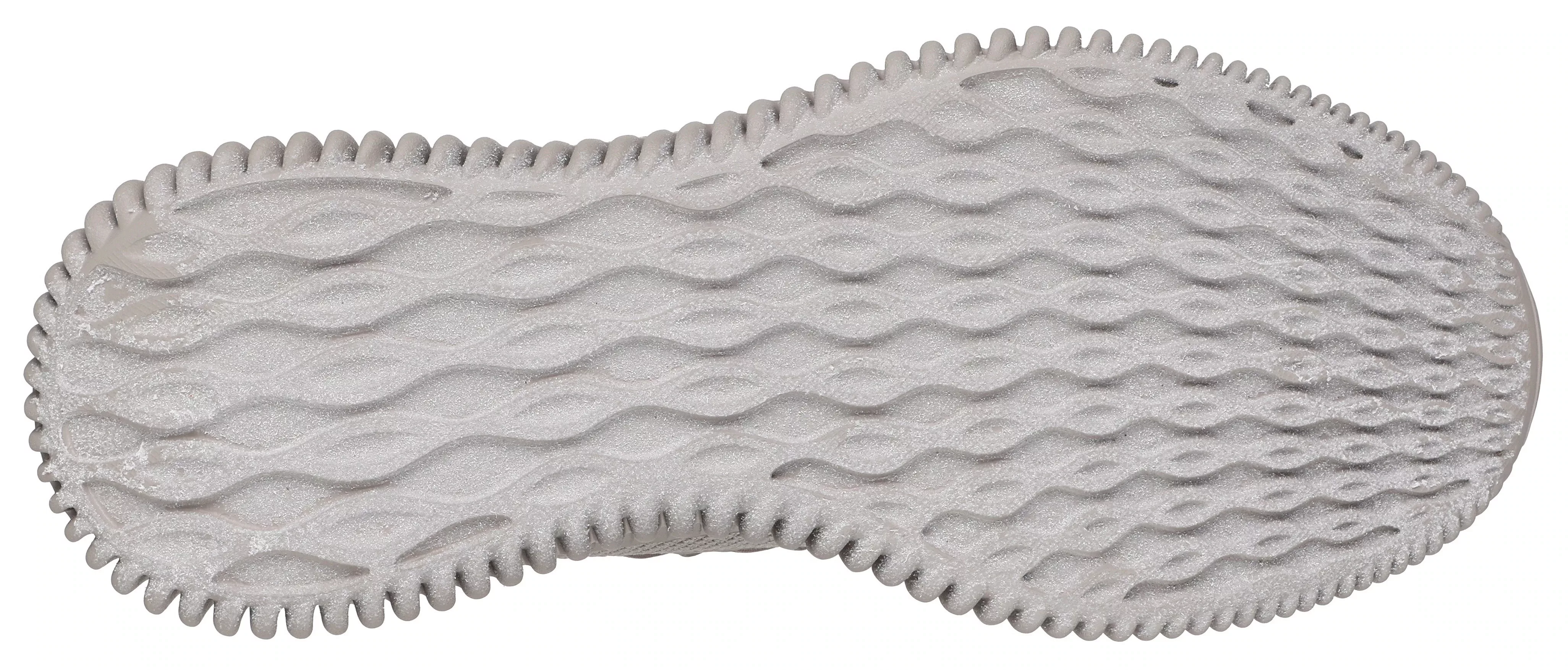 Skechers Sneaker "BOBS GEO LITE-FIXED EDGE", Freizeitschuh, Trainingsschuh günstig online kaufen