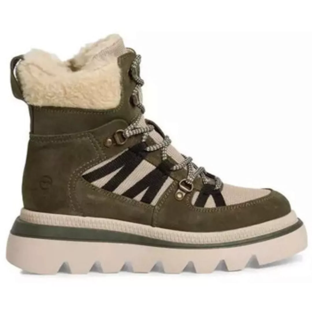 Tamaris  Stiefeletten 2628441 günstig online kaufen