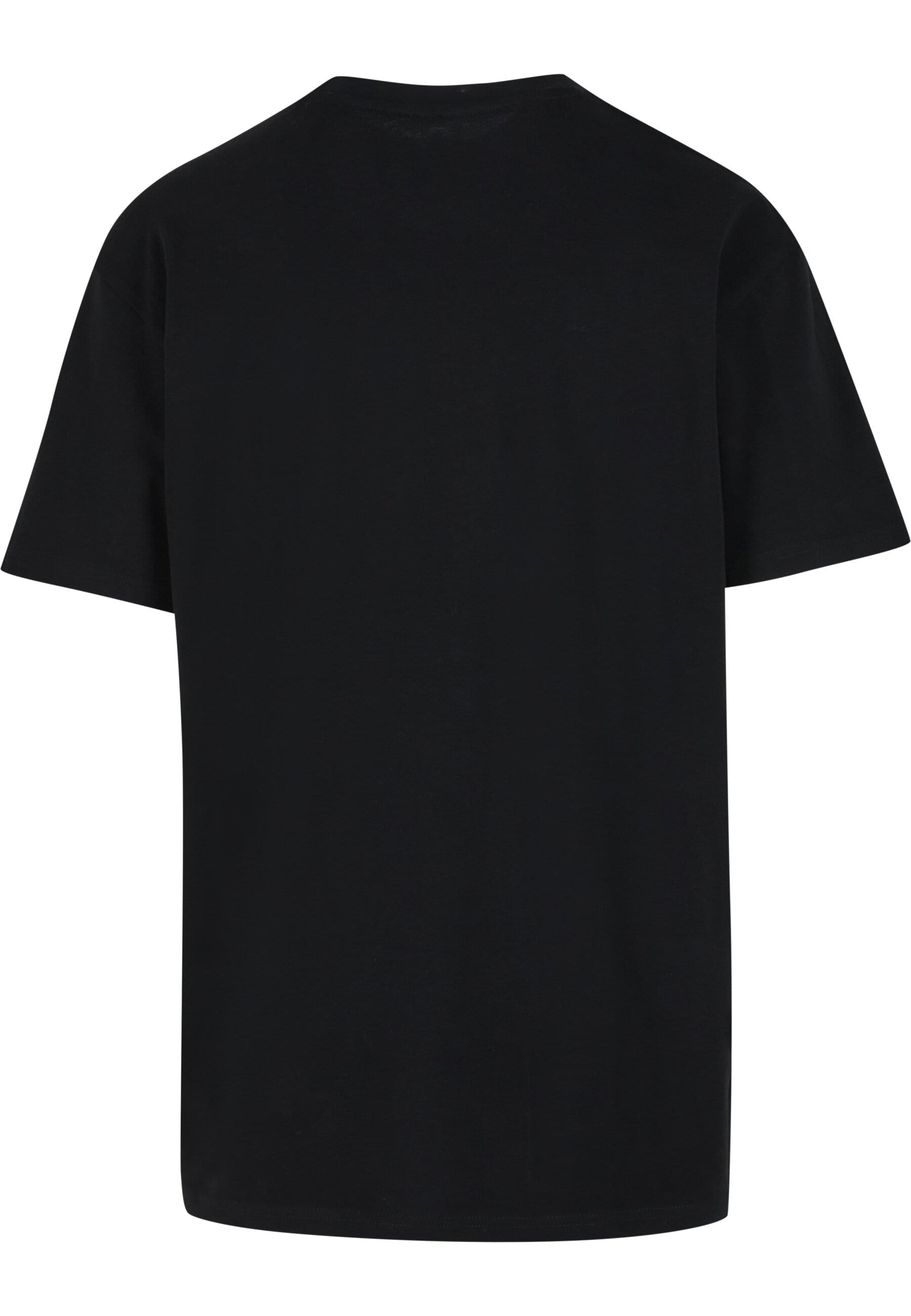 Upscale by Mister Tee T-Shirt "Upscale by Mister Tee Herren Speed Logo Tee" günstig online kaufen