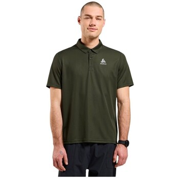 Odlo Poloshirt Herren Poloshirt CARDADA (1-tlg) günstig online kaufen
