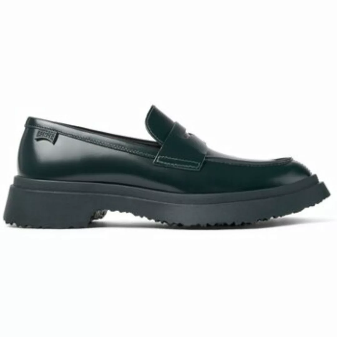 Camper  Damenschuhe Slipper K201116-031 günstig online kaufen