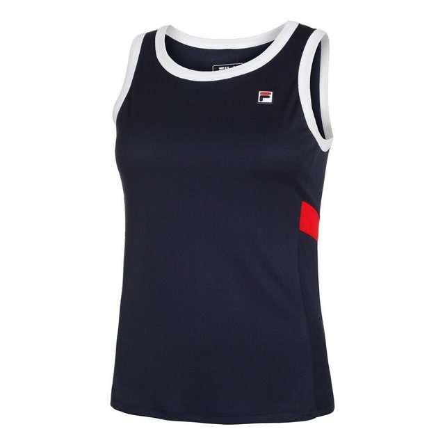 Fila Tanktop Top Lissy günstig online kaufen