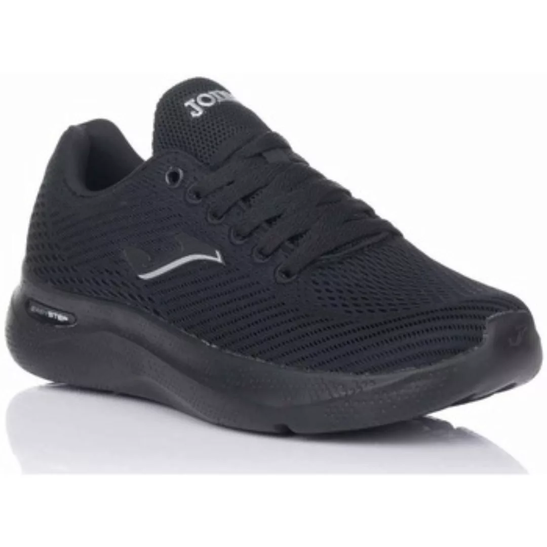 Joma  Fitnessschuhe CCORLS2421 günstig online kaufen