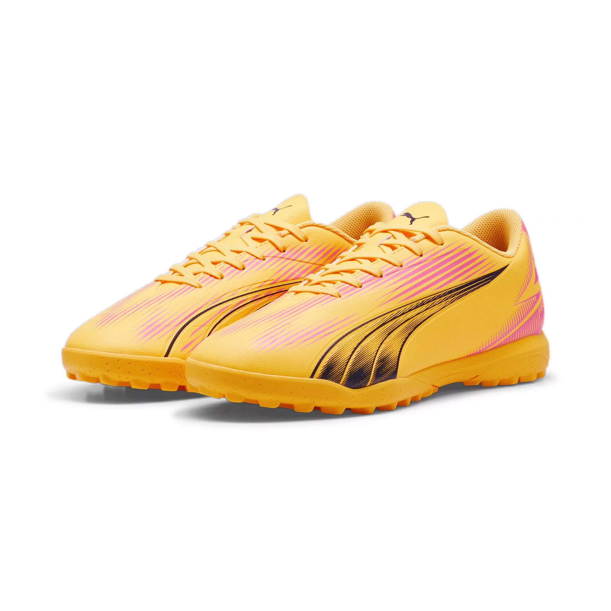 PUMA Fußballschuh "ULTRA PLAY TT Fußballschuhe Erwachsene" günstig online kaufen