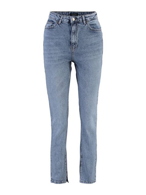 Trendyol 7/8-Jeans (1-tlg) Weiteres Detail günstig online kaufen