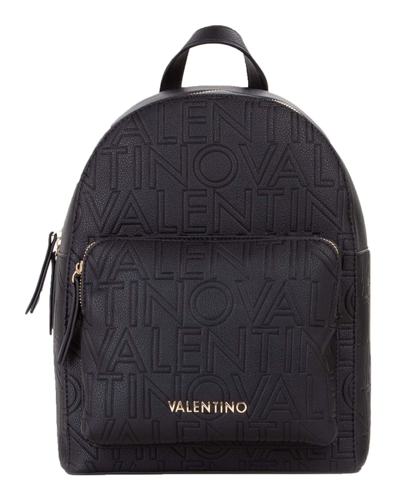 VALENTINO BAGS Freizeitrucksack Backpack günstig online kaufen