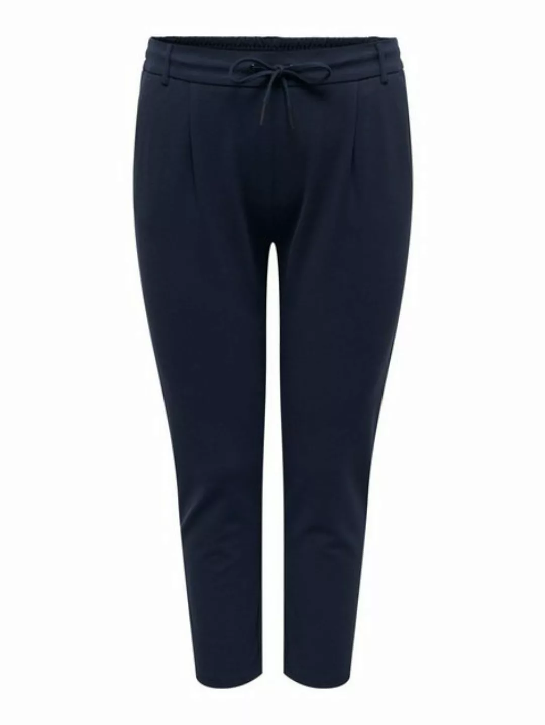 Carmakoma by Only Damen Hose CARGOLDTRASH CLASSIC PANT in großen Größen günstig online kaufen