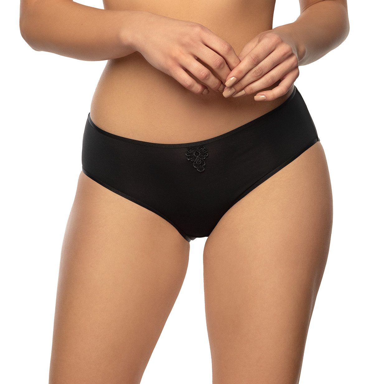 Viania Slip 211200 (1-St., 1) Betty günstig online kaufen