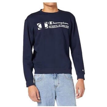 Champion  Sweatshirt 217995BS501 günstig online kaufen