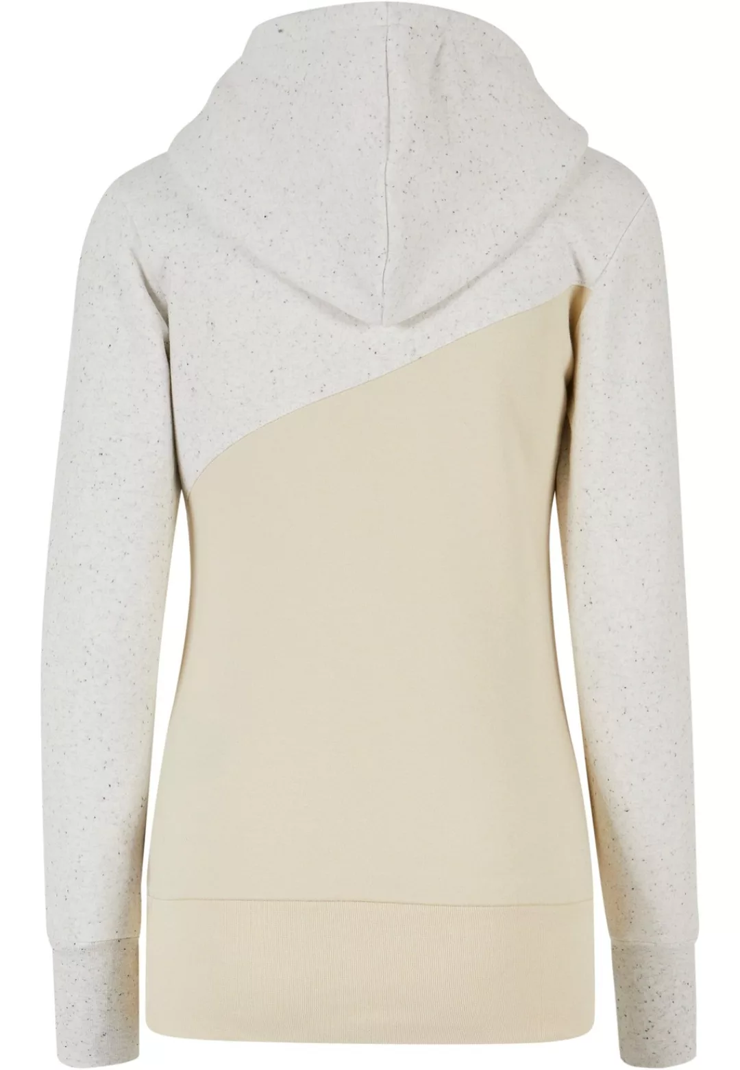 Just Rhyse Kapuzenpullover "Just Rhyse Damen Panamy Hoody", (1 tlg.) günstig online kaufen