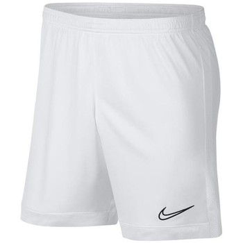 Nike  7/8 & 3/4 Hosen Dry Academy Short K günstig online kaufen