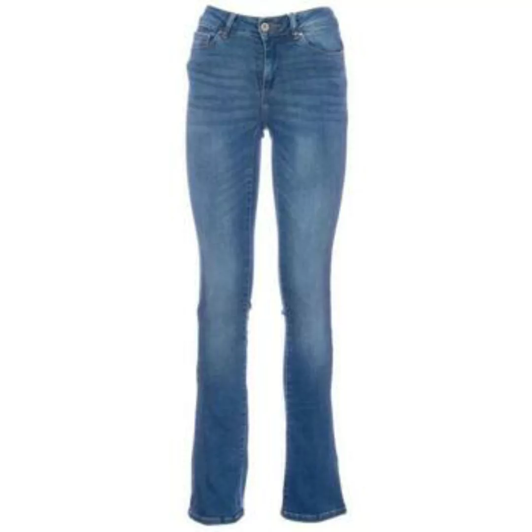 Fracomina  Jeans FP000V8020D40402 günstig online kaufen