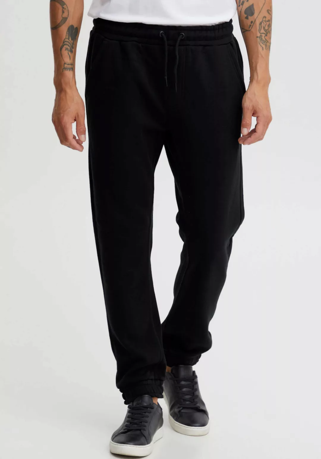 Blend Sweatpants "BL Sweatpants BHDownton", Regular Slim günstig online kaufen