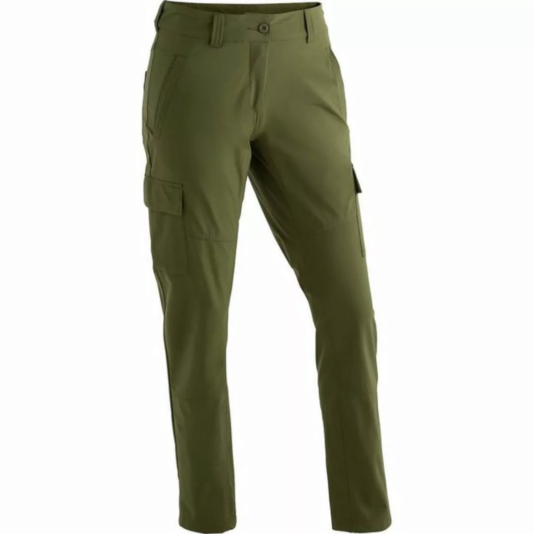 Maier Sports Funktionshose Outdoorhose Fenit günstig online kaufen