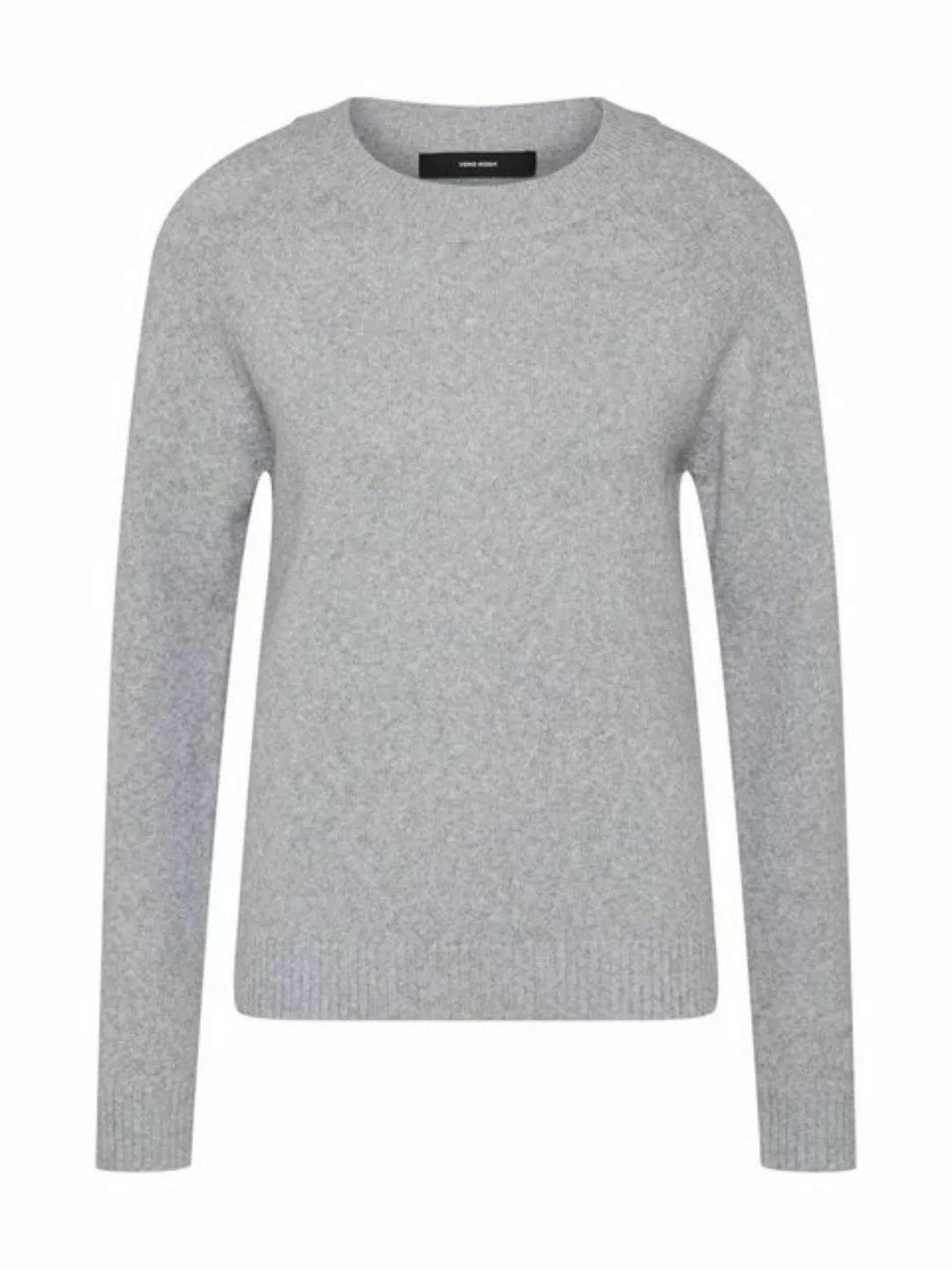 Vero Moda Damen Pullover VMDOFFY LS O-NECK günstig online kaufen