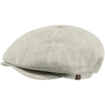 Barts Flat Cap (1-St) Schirmmütze mit günstig online kaufen