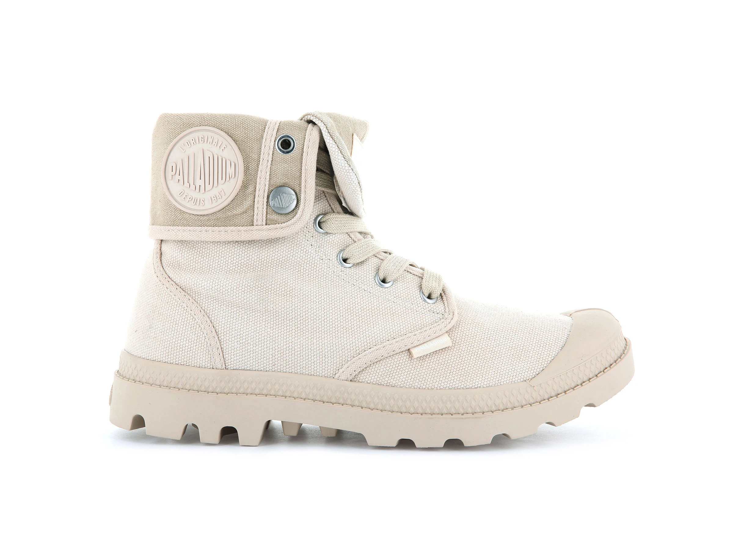 Palladium Boots Mens BAGGY SAHARA/SAFARI günstig online kaufen