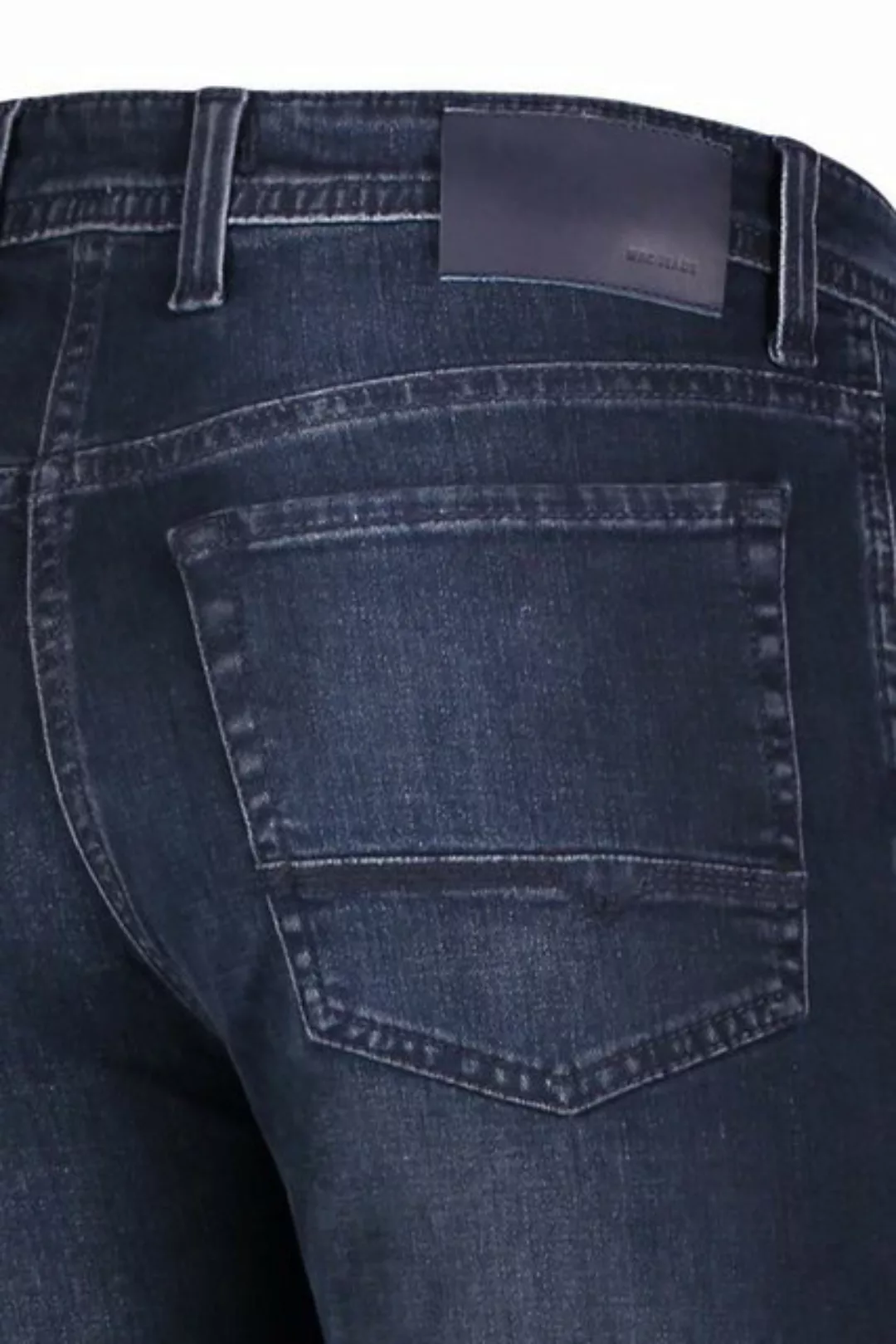 MAC 5-Pocket-Jeans MAC JEANS - Arne, Alpha Denim günstig online kaufen