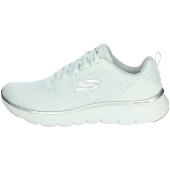 Skechers  Sneaker SneakWeiss 150206 WSL günstig online kaufen