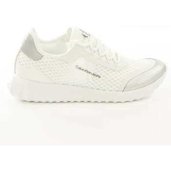 Calvin Klein Jeans  Sneaker Eva runner monologo günstig online kaufen