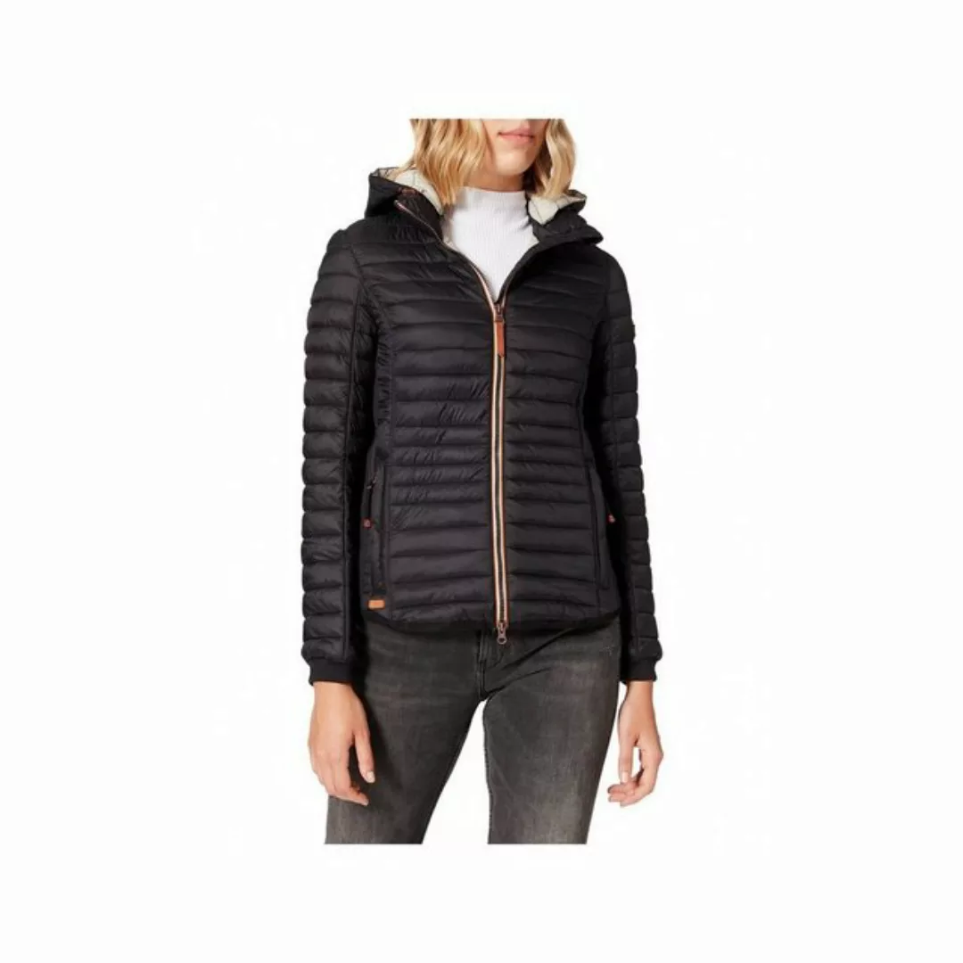 Camel Active Damen Jacke 9e50330270 günstig online kaufen