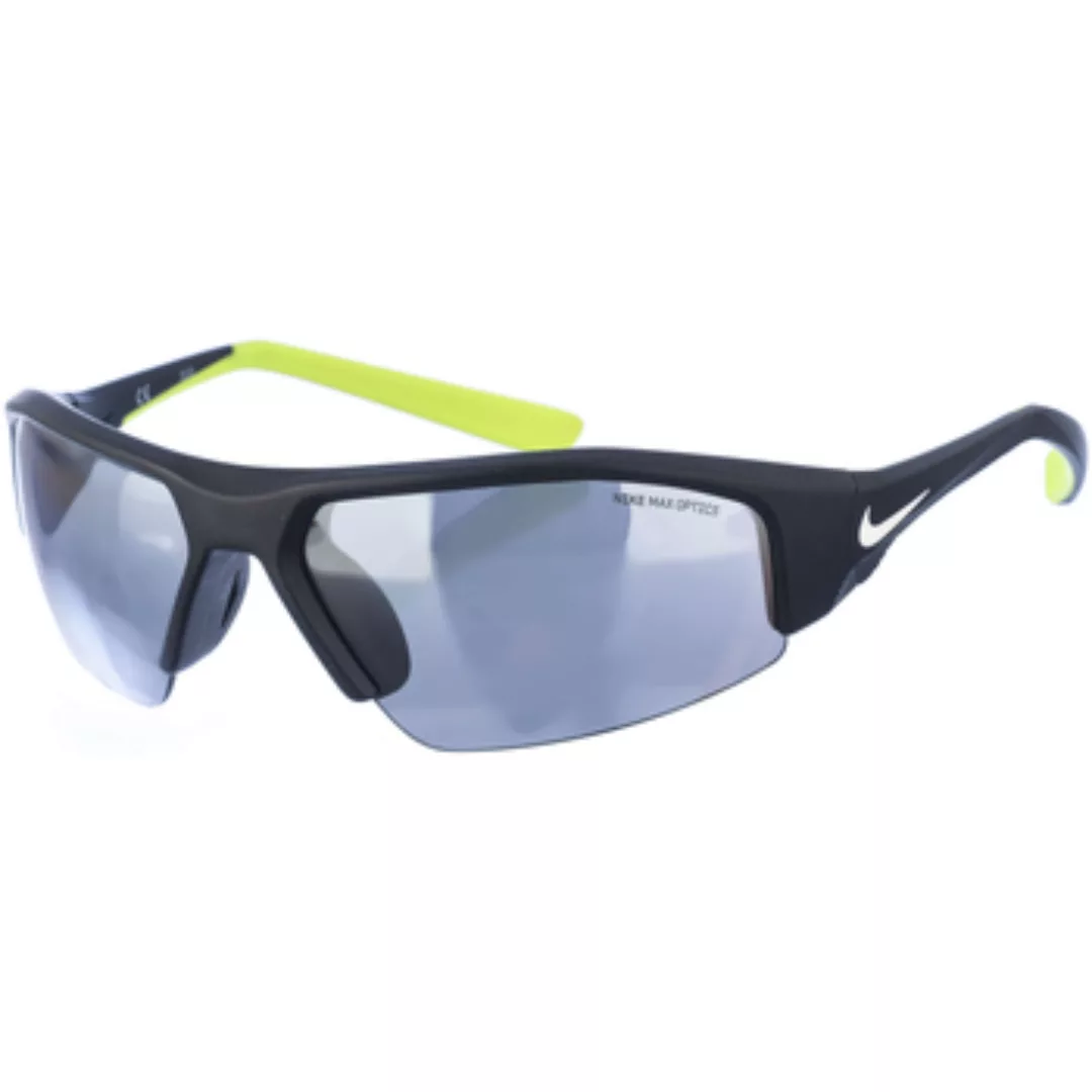 Nike  Sonnenbrillen DV2148-011 günstig online kaufen