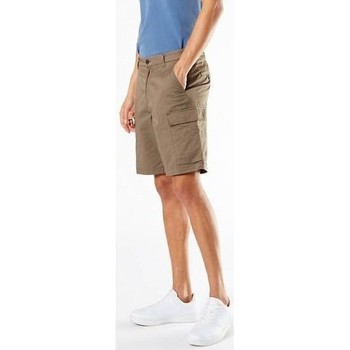 Dockers  Shorts 87345 0001 SMART CARGO-CROCODILE günstig online kaufen