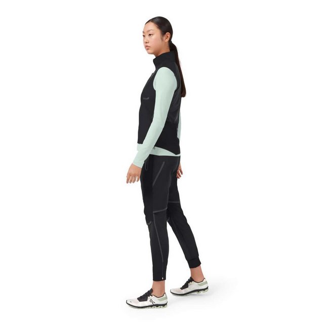 ON RUNNING Outdoorhose On Running W Running Pants Damen Hose günstig online kaufen