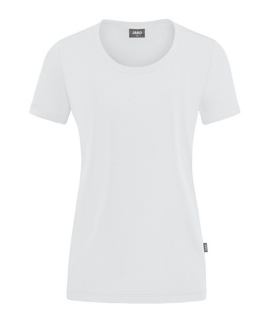 Jako T-Shirt Organic Stretch T-Shirt Damen default günstig online kaufen