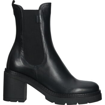 NeroGiardini  Damenstiefel Stiefelette günstig online kaufen