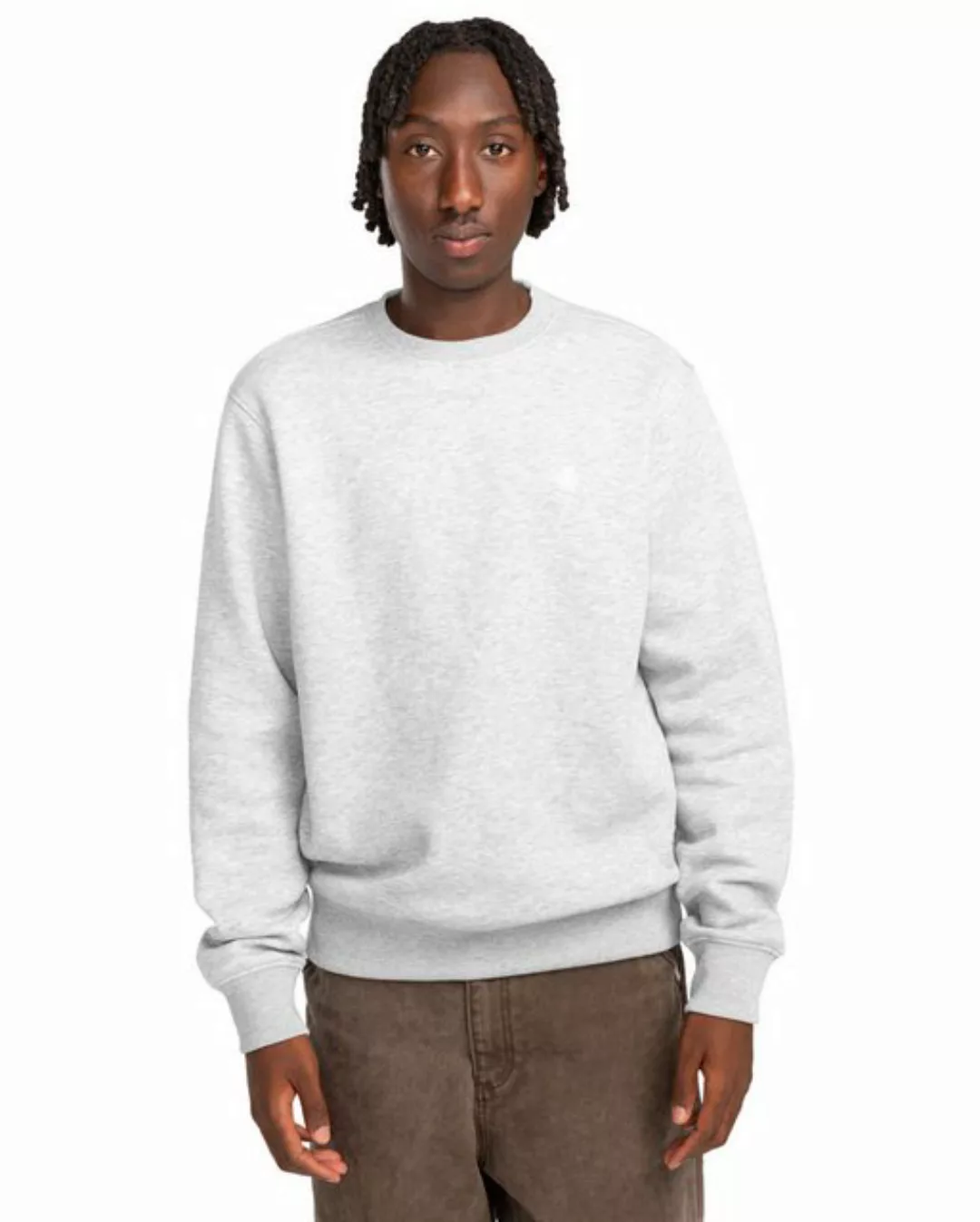 Element Sweatshirt Cornell Classic günstig online kaufen